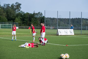 Bild 12 - Oberliga Saisonstart